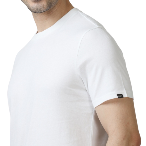 Product 18 — Apparels